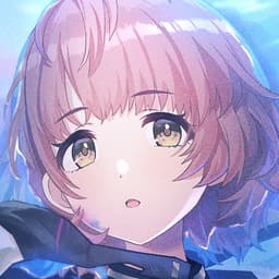 アイドルマスター シャイニーカラーズ Song for Prismのアプリアイコン