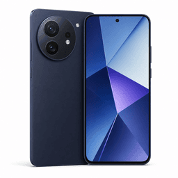 AQUOS R11の生成イメージ画像
