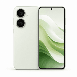 AQUOS R9の生成イメージ画像