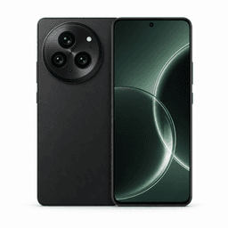 AQUOS R9 proの生成イメージ画像