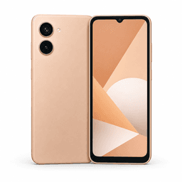 AQUOS sense7の生成イメージ画像