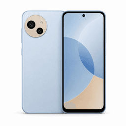 AQUOS sense9の生成イメージ画像