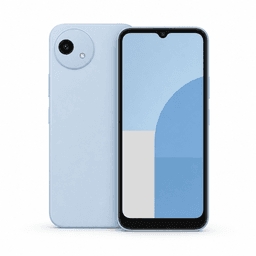 AQUOS wish4の生成イメージ画像
