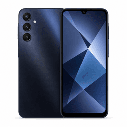 Galaxy A25 5Gの生成イメージ画像
