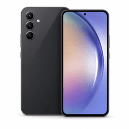 Galaxy A54 5Gの生成イメージ画像