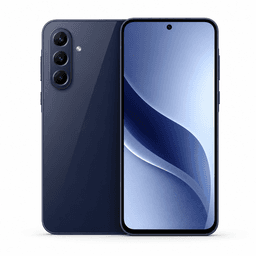 Galaxy A57 5Gの生成イメージ画像