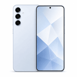 Galaxy S25の生成イメージ画像