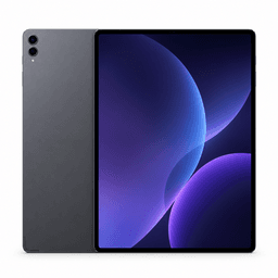 Galaxy Tab S11 Ultraの生成イメージ画像