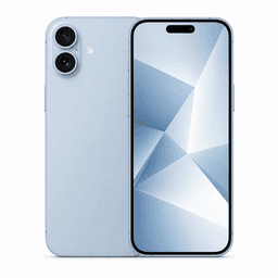 iPhone 17の生成イメージ画像