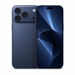 iPhone 17 Proの生成イメージ画像