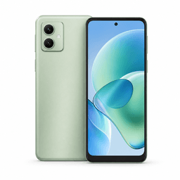 moto g64 5Gの生成イメージ画像