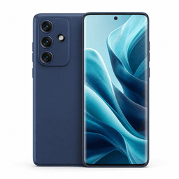 motorola edge 60の生成イメージ画像