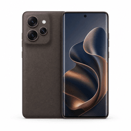 motorola edge 60 proの生成イメージ画像