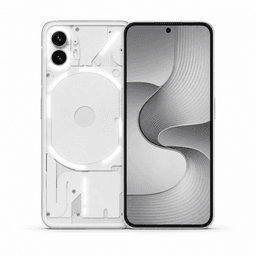 Nothing Phone (2)の生成イメージ画像