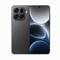 OPPO Find X9の生成イメージ画像