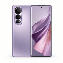 OPPO Reno10 Pro 5Gの生成イメージ画像