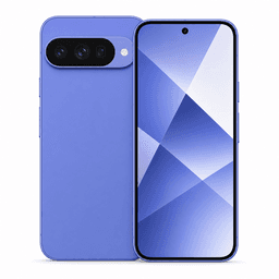 Google Pixel 10の生成イメージ画像