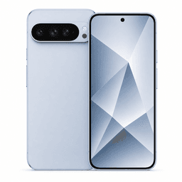 Google Pixel 10 Proの生成イメージ画像