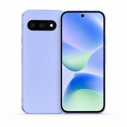Google Pixel 10aの生成イメージ画像