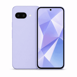 Google Pixel 9aの生成イメージ画像