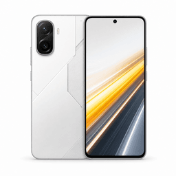 POCO F7の生成イメージ画像