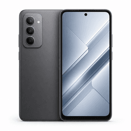 REDMI 15 5Gの生成イメージ画像