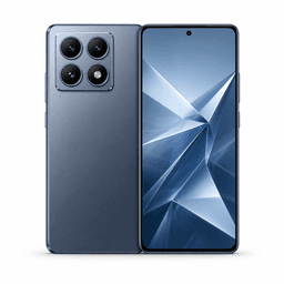 Xiaomi 14Tの生成イメージ画像
