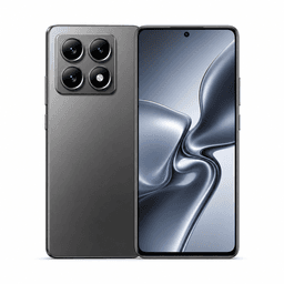 Xiaomi 14T Proの生成イメージ画像
