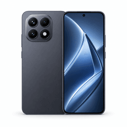 Xiaomi 17Tの生成イメージ画像