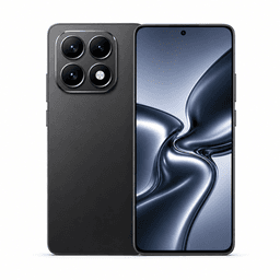 Xiaomi 17T Proの生成イメージ画像