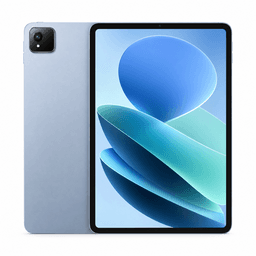 Xiaomi Pad 7の生成イメージ画像